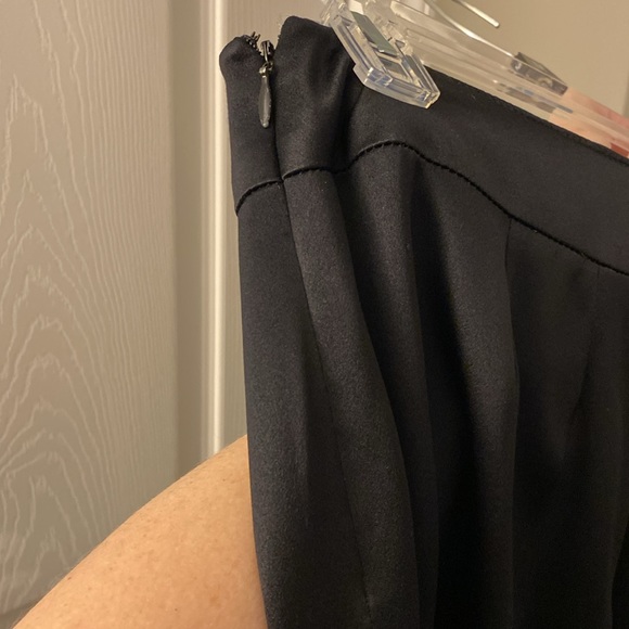 100% silk pants - Picture 8 of 11